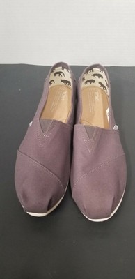 ash toms womens