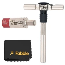 Fix It Sticks Set of 2 tools Bundle