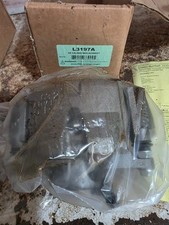 Disc Brake Caliper-powerstop - Front Right Oe Stock Replacement Caliper Reman