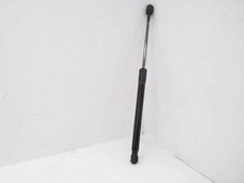 Verin de hayon / de capot Skoda ROOMSTER