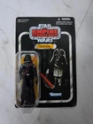 Darth Vader Empire ESB STAR WARS Vintage Collection VC08 UNPUNCHED Offerless