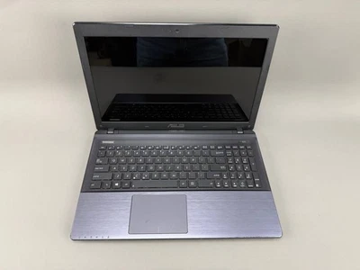 Asus K55a for sale - eBay