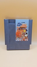 Thumbnail of ebay&reg; auction 317562723791 | Double Dribble - Nintendo NES Spiel