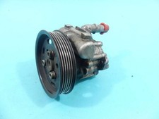 Pompe direction assistée Volkswagen BORA
