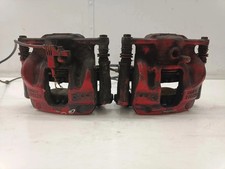 MERCEDES-BENZ CLA Coupe C117 Bremssattel vorne rechts A24638 2.00 30086461