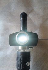 Karl Zeiss Jena Mf Photometrie Strahlenteiler