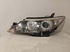 Feu avant (phare) Toyota PREVIA
