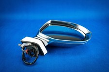 Retroviseur droit (ou coque) Audi Q7