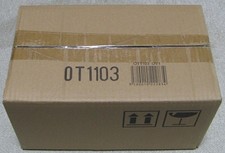 Otto 1/18  Ligier JS2 red/black 1971 814587