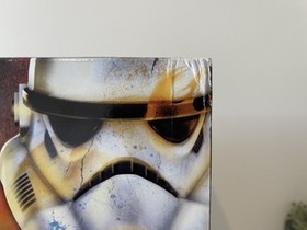 LEGO Star Wars: The Ghost (75053)