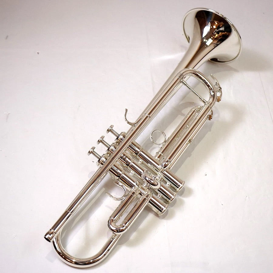 Yamaha Trumpet Ytr 4335 for sale | eBay