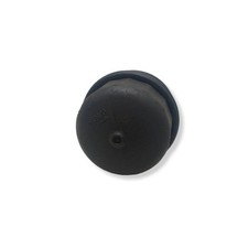 Filtre à huile Volkswagen SHARAN