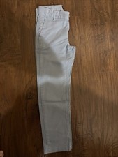 Children Place Boys Dress Pant Size 6