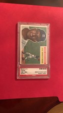 1956 Topps Baseball Cards 63