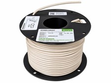 Wineo PS383 PURLINE Cotton Beige Welding Rod 4mm 60m Flooring Seam Cord