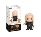 Thrilljoy Pix! x Harry Potter - LUCIUS MALFOY - LE7500 - Hero (4)