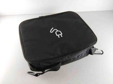 AUDI E-TRON GT Câble de Batterie 9J1971675AE Electricity 2021 31920511