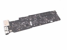 MacBook Air 13.3" 1.3GHz Core i5 Logic Board - Mid 2013 - 661-7476