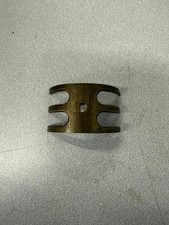 VOLVO PENTA/OMC/JOHNSON 3858086