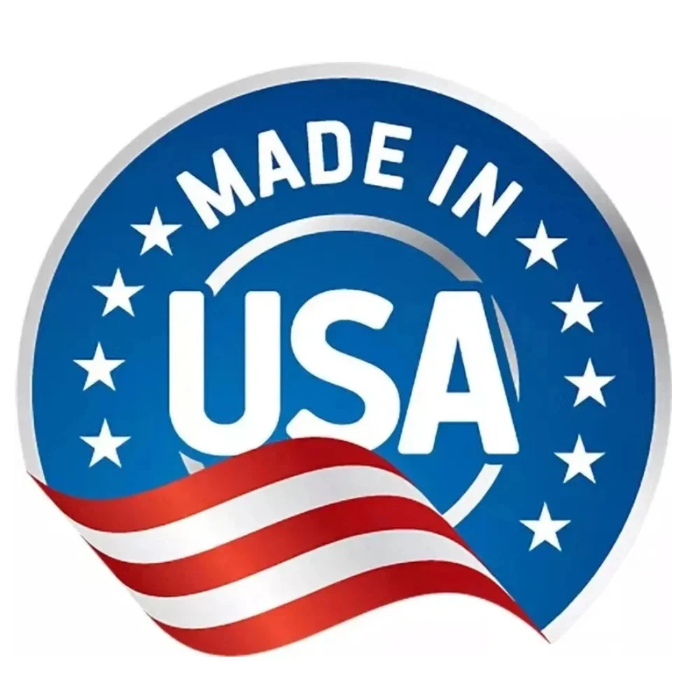 Gorilla Biscuits Pacific Northwest Weekend Tour 2026 Poster