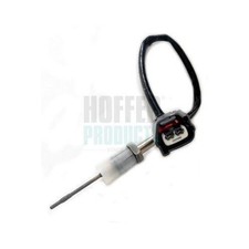 Sonde lambda Nissan CABSTAR