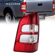 Für Ford Ranger 2006-2009 Rückleuchte Heckleuchte Rücklicht Hinten Links halogen