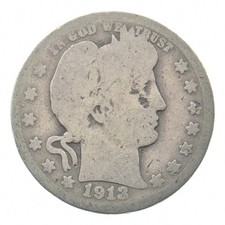  on The Hot Collector