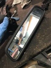 Retroviseur intérieur BMW SERIE 5