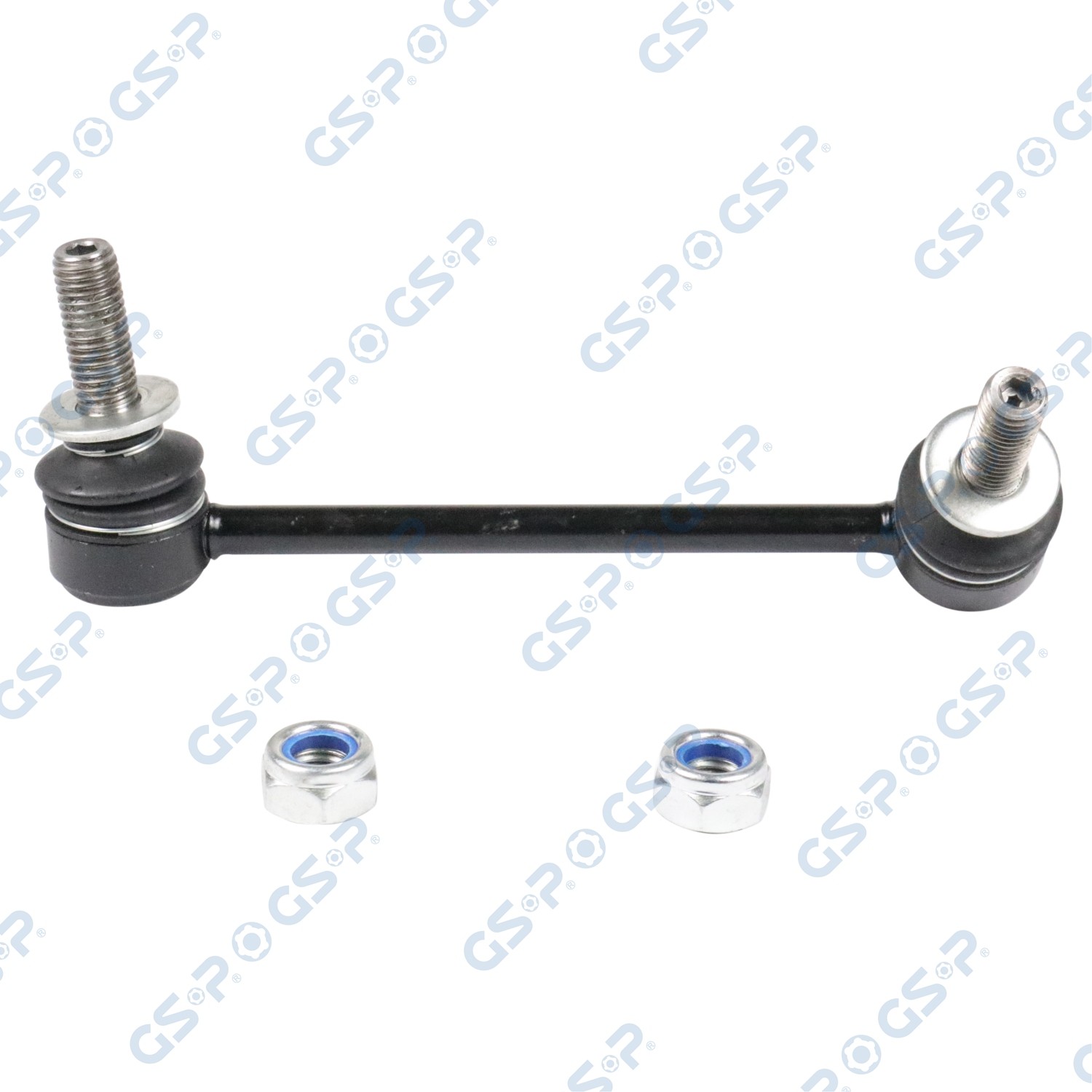 Fits GSP S051406 RIGHT STAB