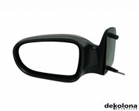 AußEnspiegel Links FüR Vw Sharan 2.0, Ford Galaxy 2.0I, Seat Alhambra Ab 09.95