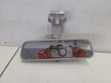 Retroviseur intérieur Suzuki IGNIS