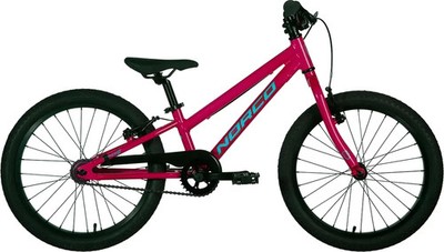 Norco Roller 20 Inch Pink