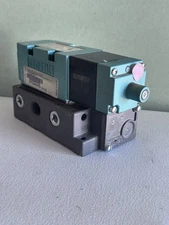 NUMATICS  554SA431K046T30