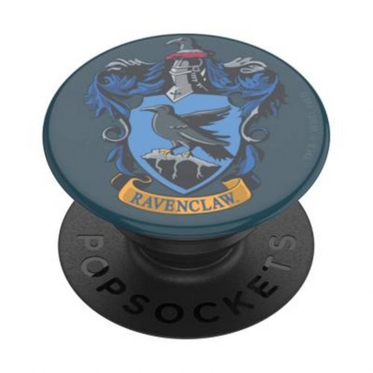 PopSockets PopGrip Serdaigle bleu, le cadeau geek parfait pour fan de magie