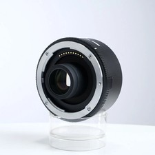 Japan Nikon TC-2.0X Z Teleconverter