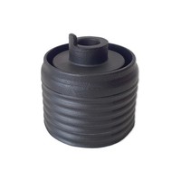 Hubs Lenkradnabe Austin-Morris Mini Cooper Ab 1991 Ohne Airbag