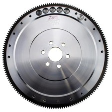 Fits Ramclutches 1527 Fits Ford Sb 28 Ozin Balance 157 Tooth Flywheel
