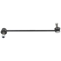 Koppelstange Stabilisator Vorne Links FüR Mercedes-Benz E-Klasse T-Model
