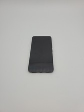 Samsung Galaxy S22 Screen OLED OEM Housing Frame