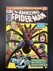 The Amazing Spider-Man #135 ( 1974) 🔥HIGH GRADE!🔥