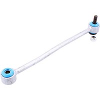 FAG 818 0152 10 Stange Strebe Stabilisator FüR Ford Transit Tourneo FD FB FS FZ