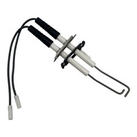 Viessmann 7818363 ZüNdelektrode - Passend FüR Viessmann Vitodens 200 (44/60 Kw)