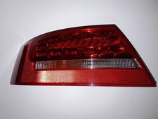 Audi A5 8T 8F 2011 Links Rückleuchte Heckleuchte 8T0945095D JFR12229