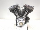 08-13 Harley Davidson Road King FLHR 96ci Twin Cam Engine Motor GUARANTEED