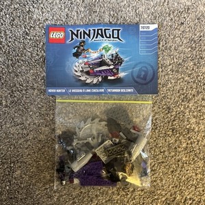 70720 Lego | eBay