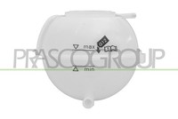Prasco AusgleichsbehäLter, KüHlmittel U.A. FüR Audi, Seat, Skoda, VW