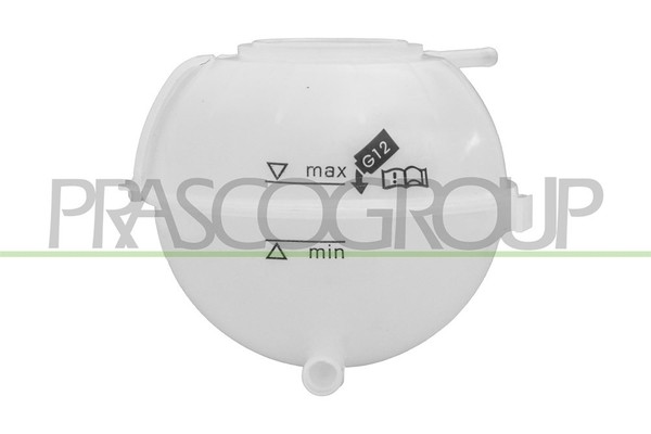 Prasco AusgleichsbehäLter, KüHlmittel U.A. FüR Audi, Seat, Skoda, VW-image