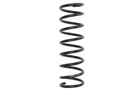 Hinterachse Magnum Technology SZ3032MT Fahrwerksfeder FüR Mazda
