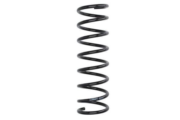 Hinterachse Magnum Technology SZ3032MT Fahrwerksfeder FüR Mazda-image