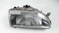 Feu avant (phare) Renault R19